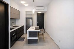 d'Nest (D18), Condominium #519520581